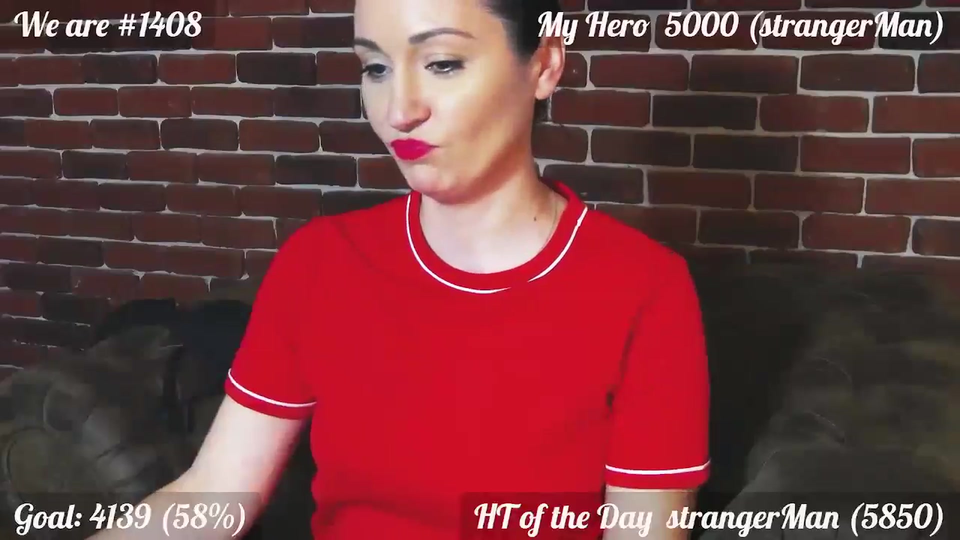 QuinnieSmile video thumbnail