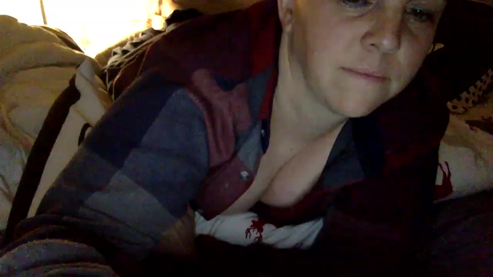 C2A22M22 video thumbnail