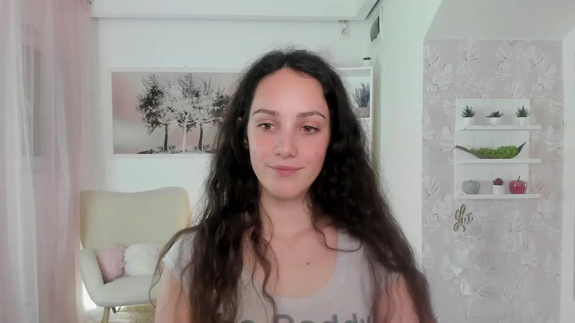 Sophie_Rain18 video thumbnail