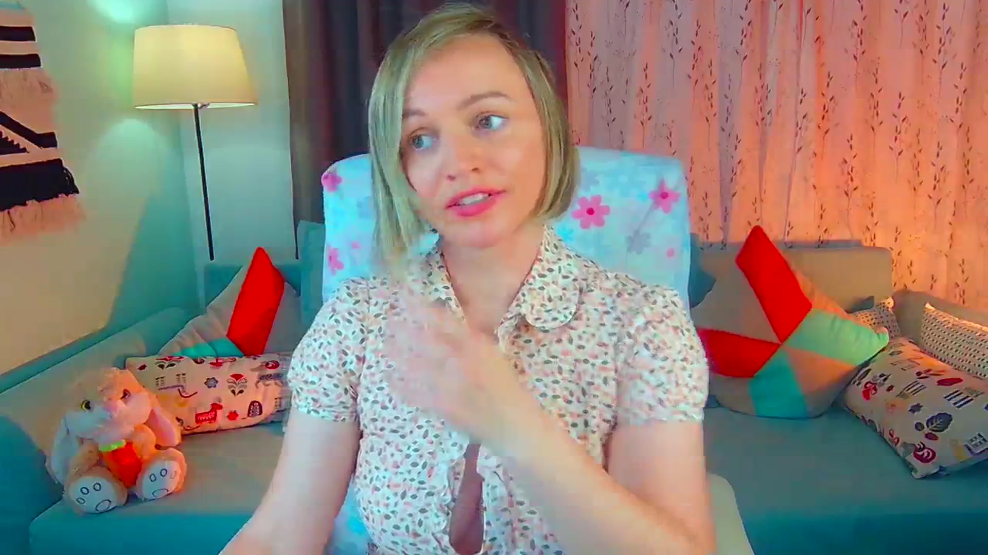 SweetDazzle video thumbnail