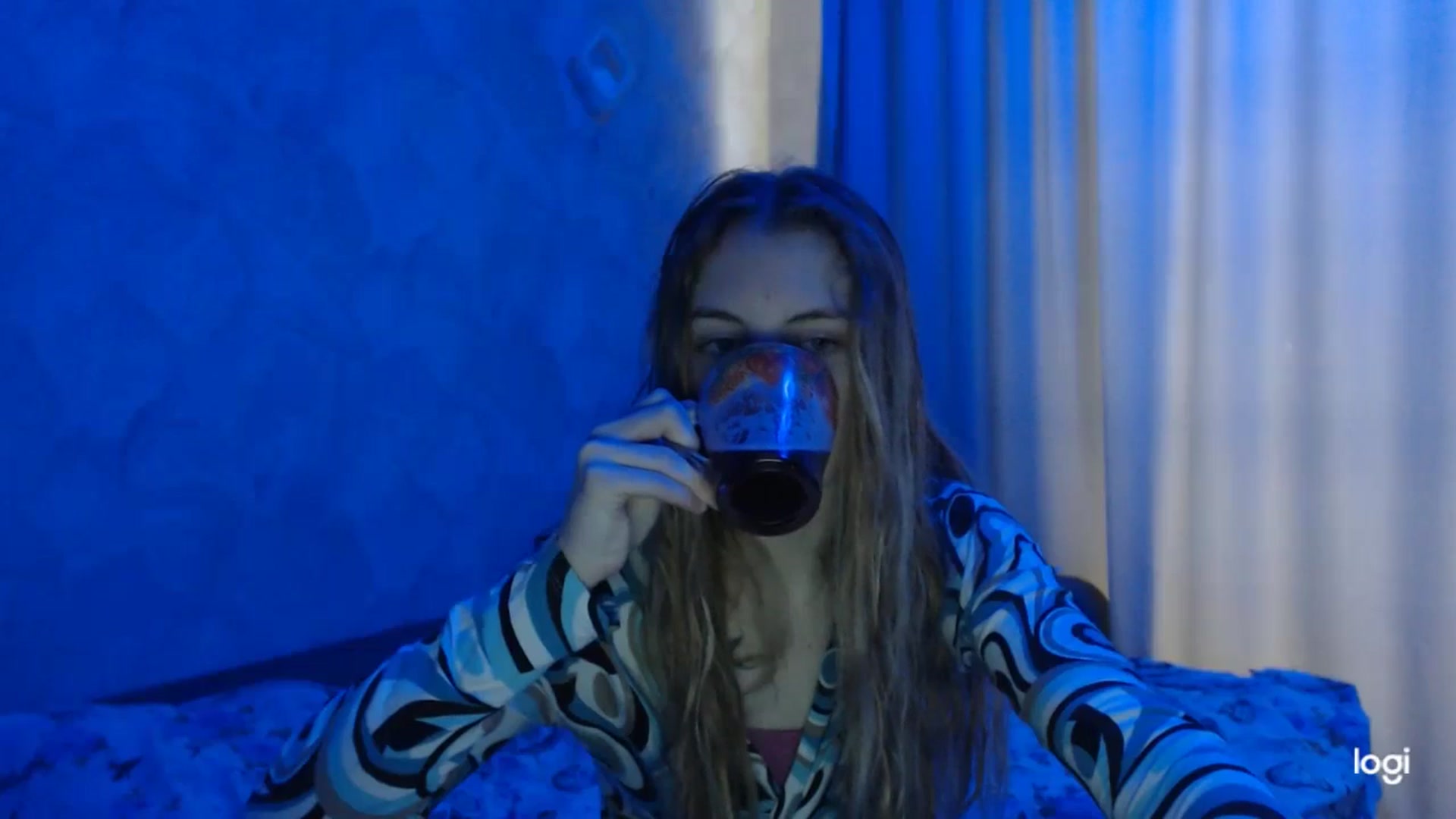 LilCutie video thumbnail