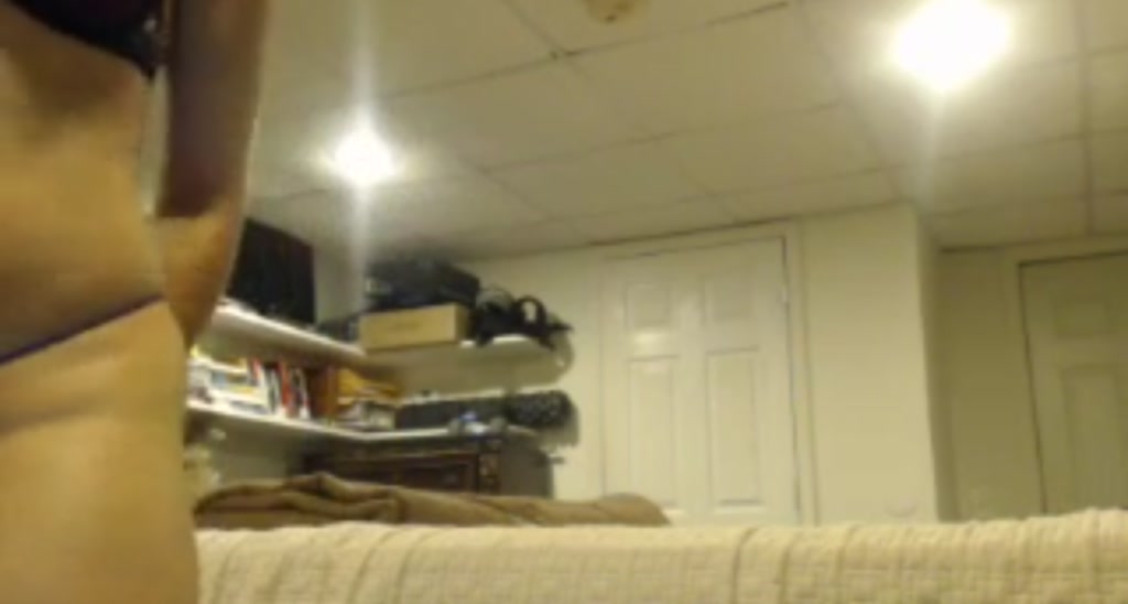 rosbunny video thumbnail