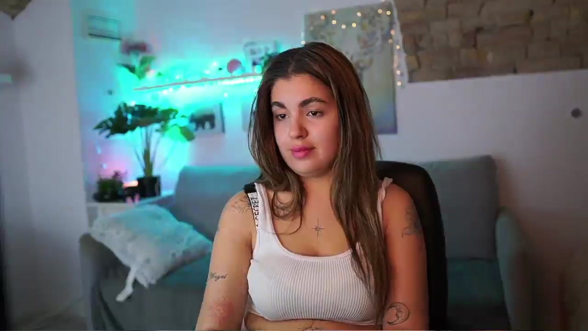 PrincessSwan video thumbnail