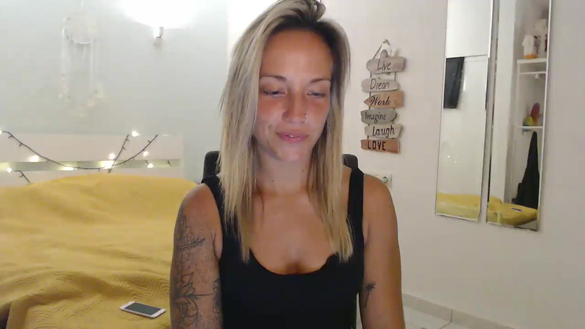 Hotangelalli video thumbnail