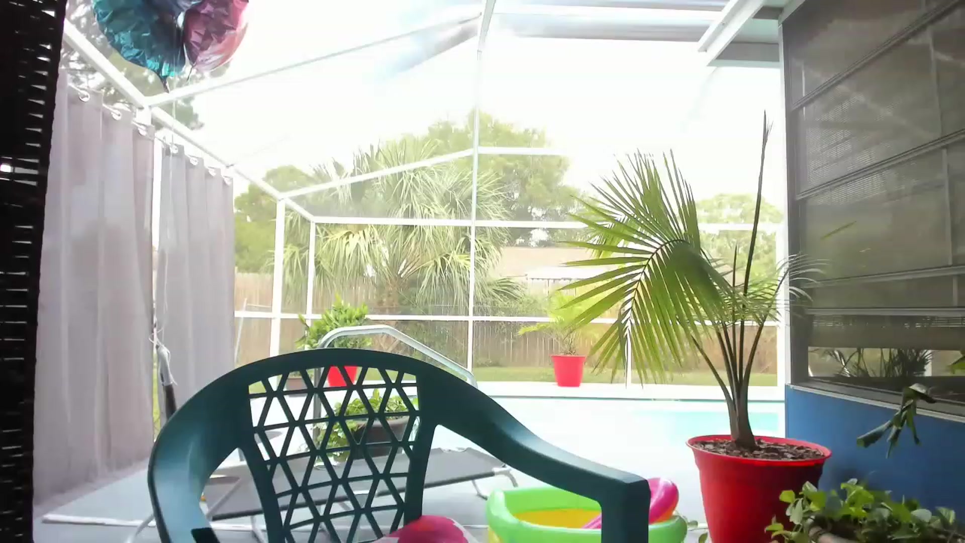 Ca_ndi video thumbnail