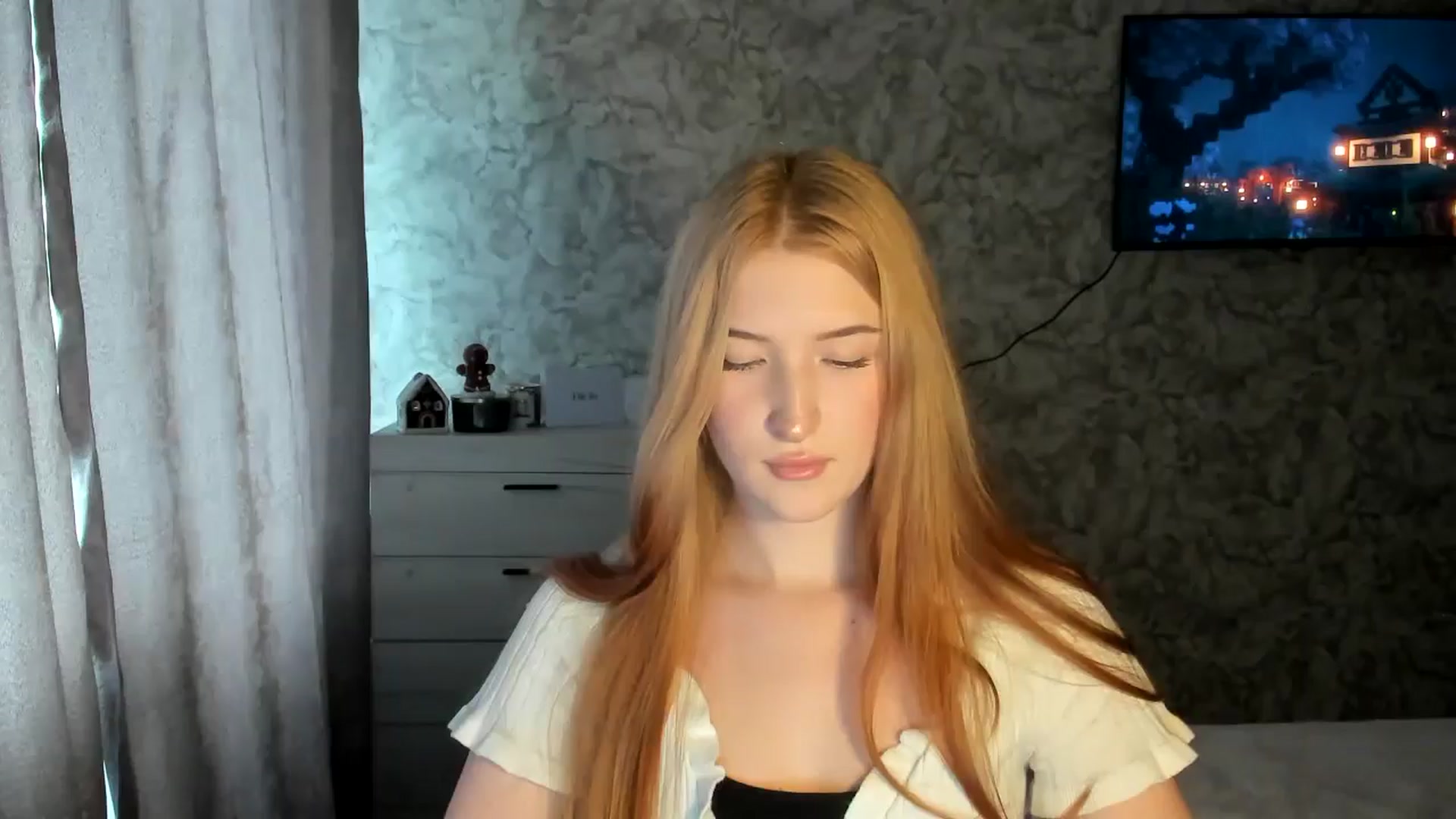 Ilona_Here video thumbnail