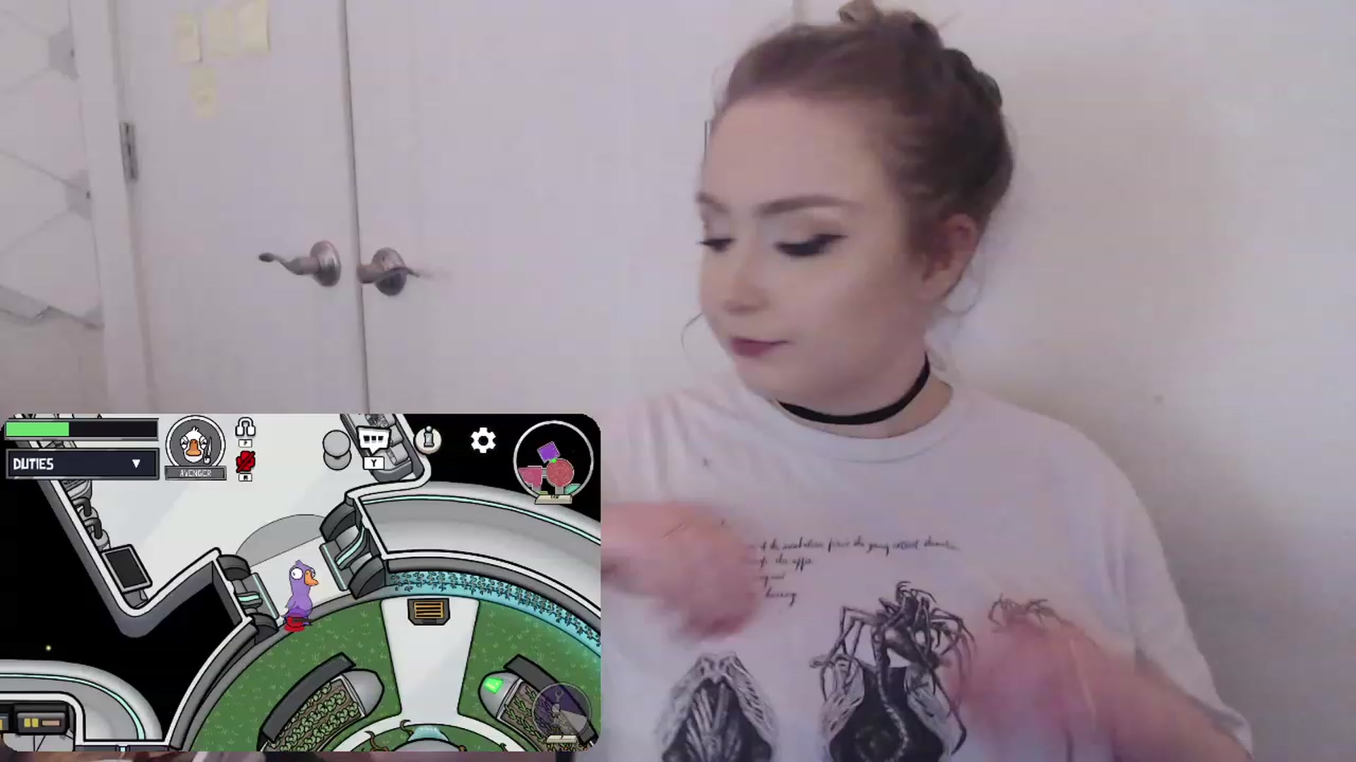 LibbyxDoe video thumbnail