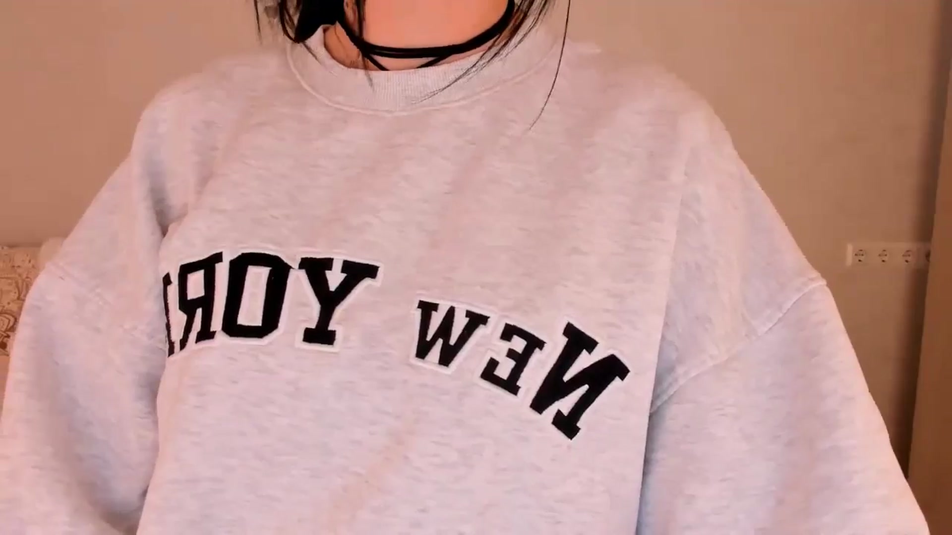Annalils video thumbnail