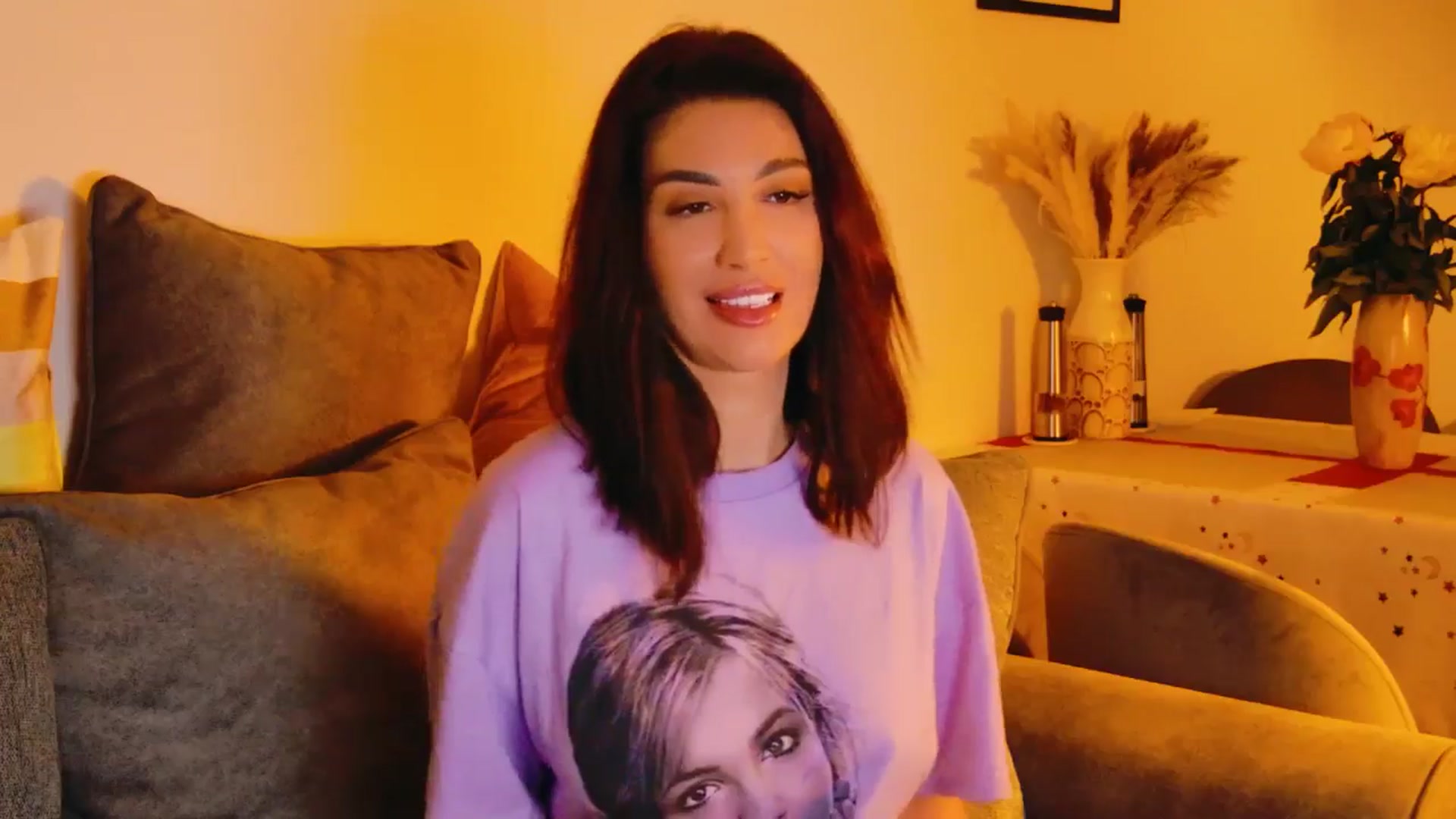 AllisonDesire video thumbnail