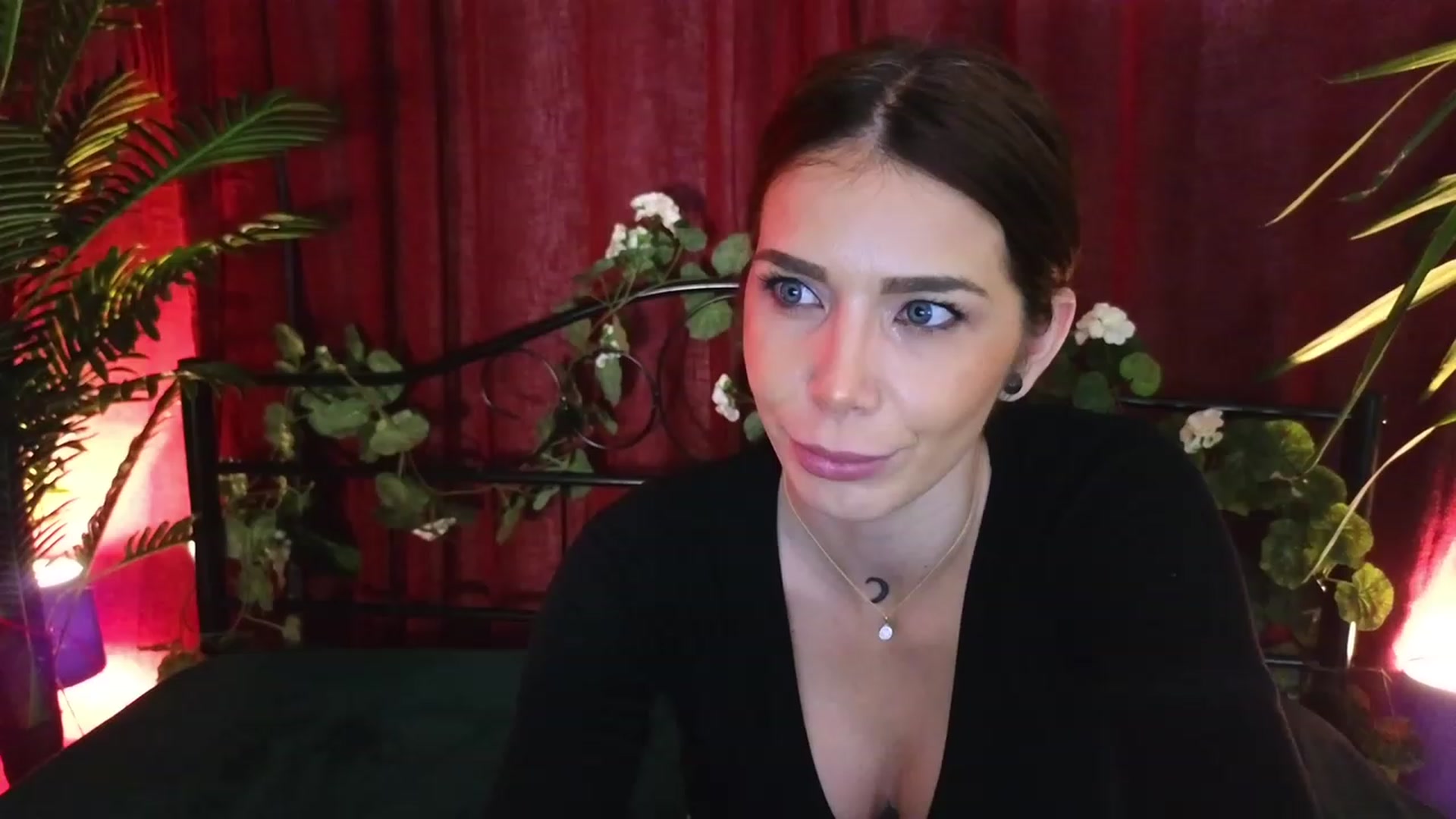 MilaJoulie video thumbnail