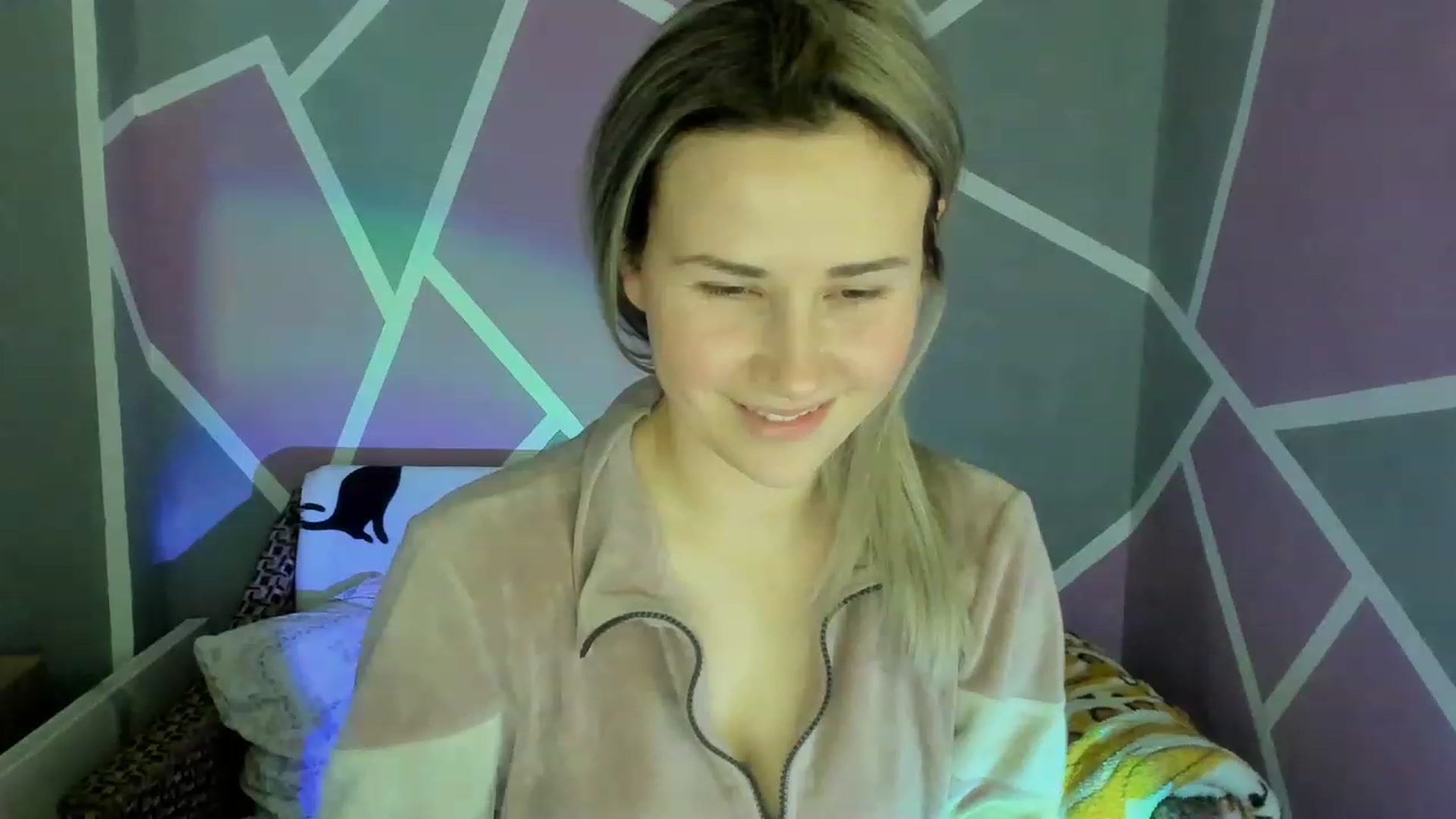 Blondie_Star video thumbnail