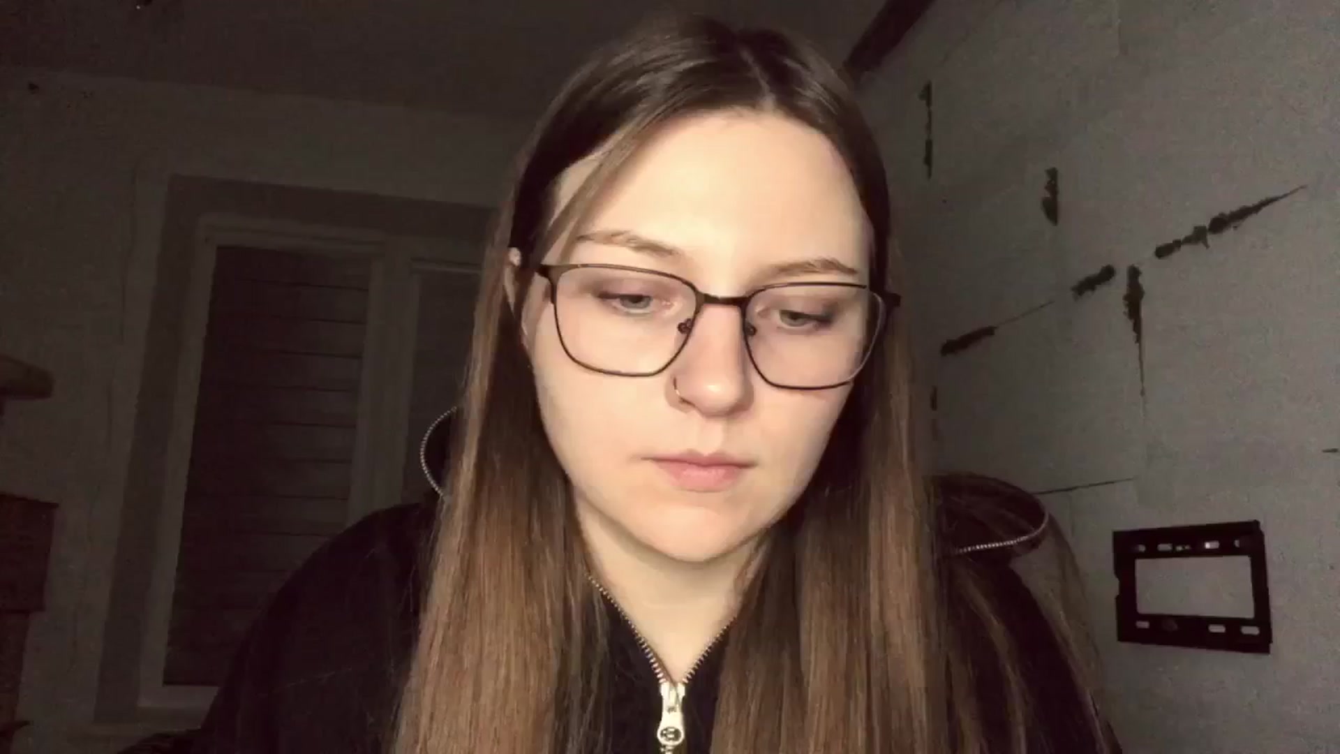 Olive_Cutie video thumbnail