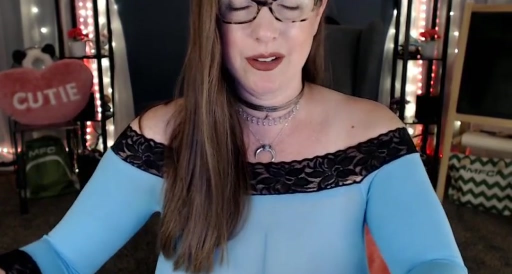 AmberCutie video thumbnail