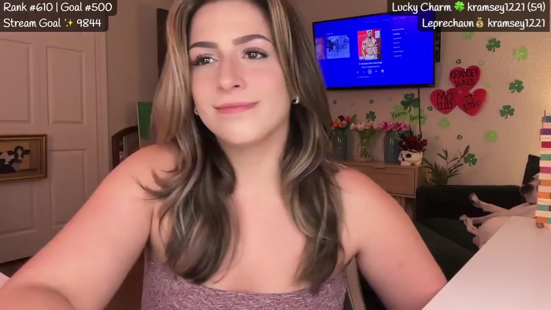 Kaitlyn_ video thumbnail