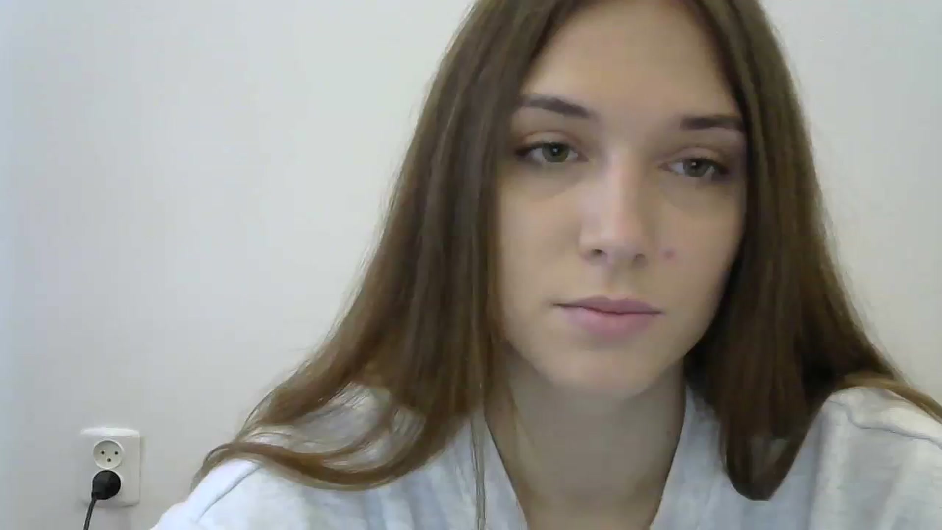 HaleyReed video thumbnail