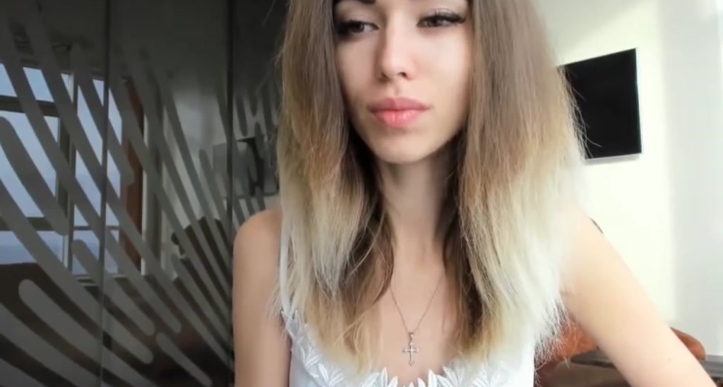 Candy678 video thumbnail