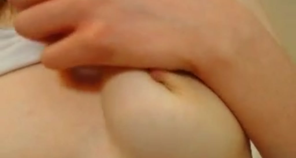 willowfae video thumbnail