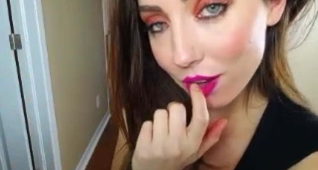 Casssie video thumbnail