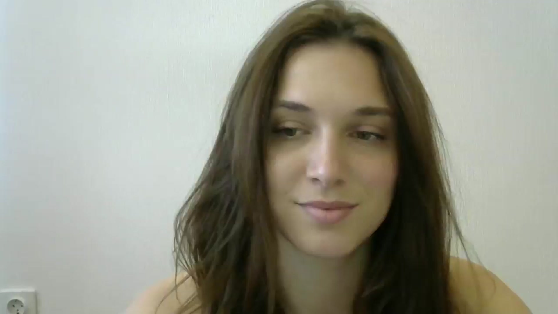 HaleyReed video thumbnail