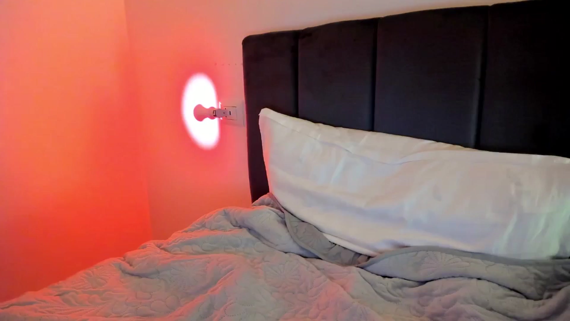 Chris_Sweet_ video thumbnail