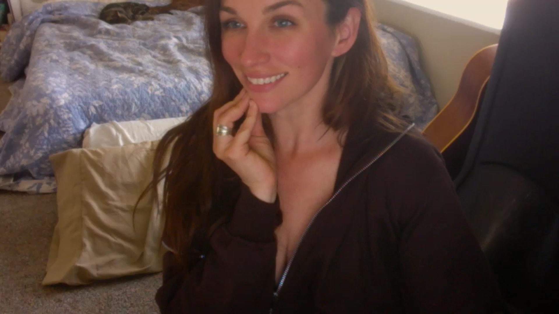 adrey_ video thumbnail