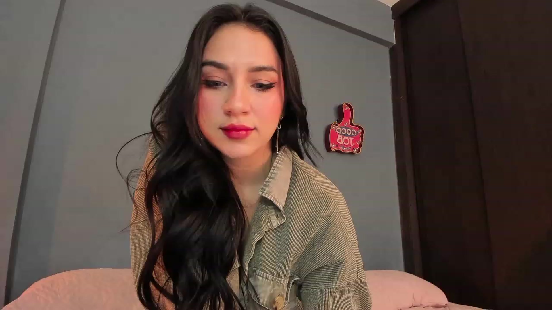 dariadiaz_ video thumbnail