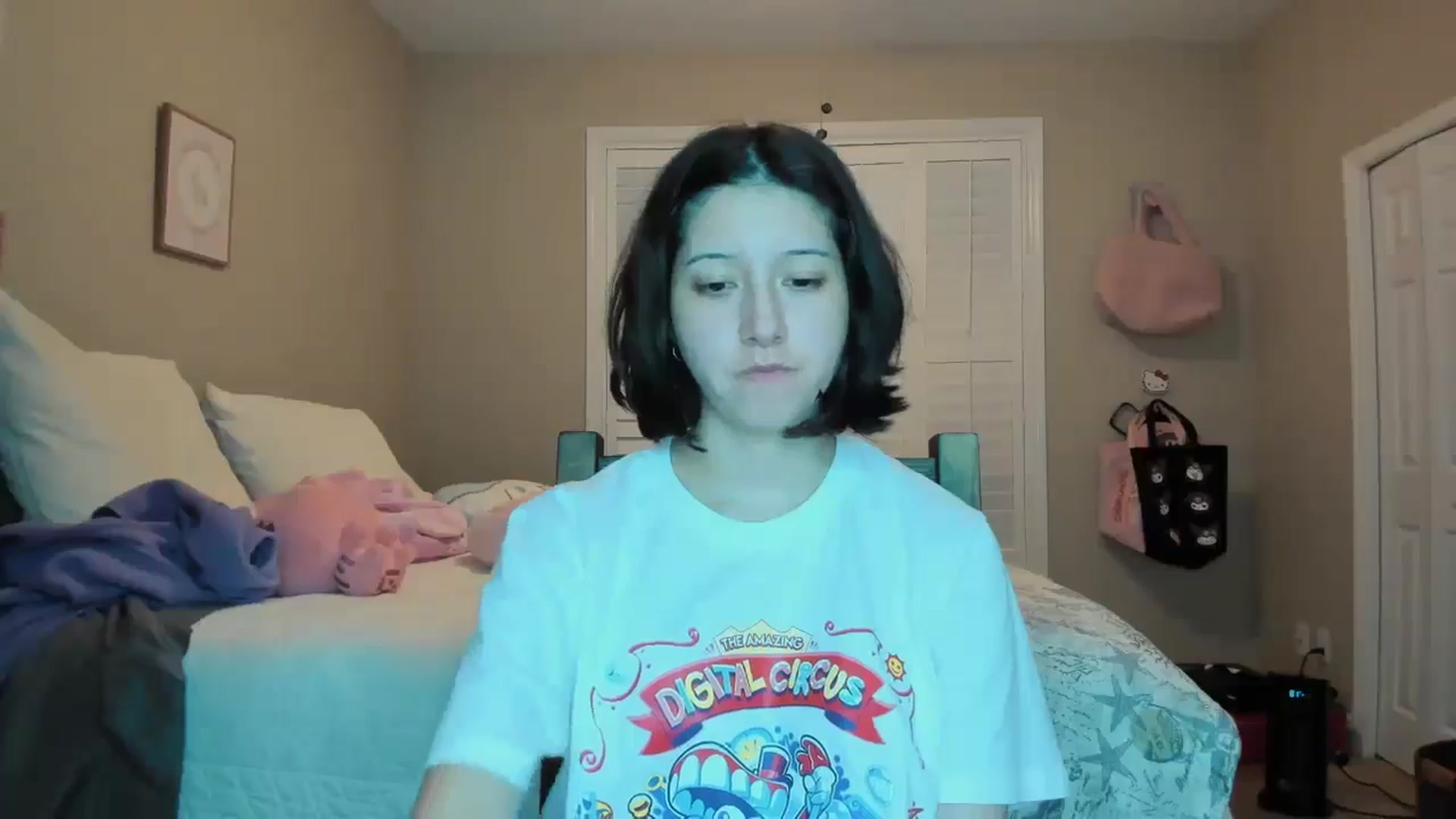 Cherrycute666 video thumbnail