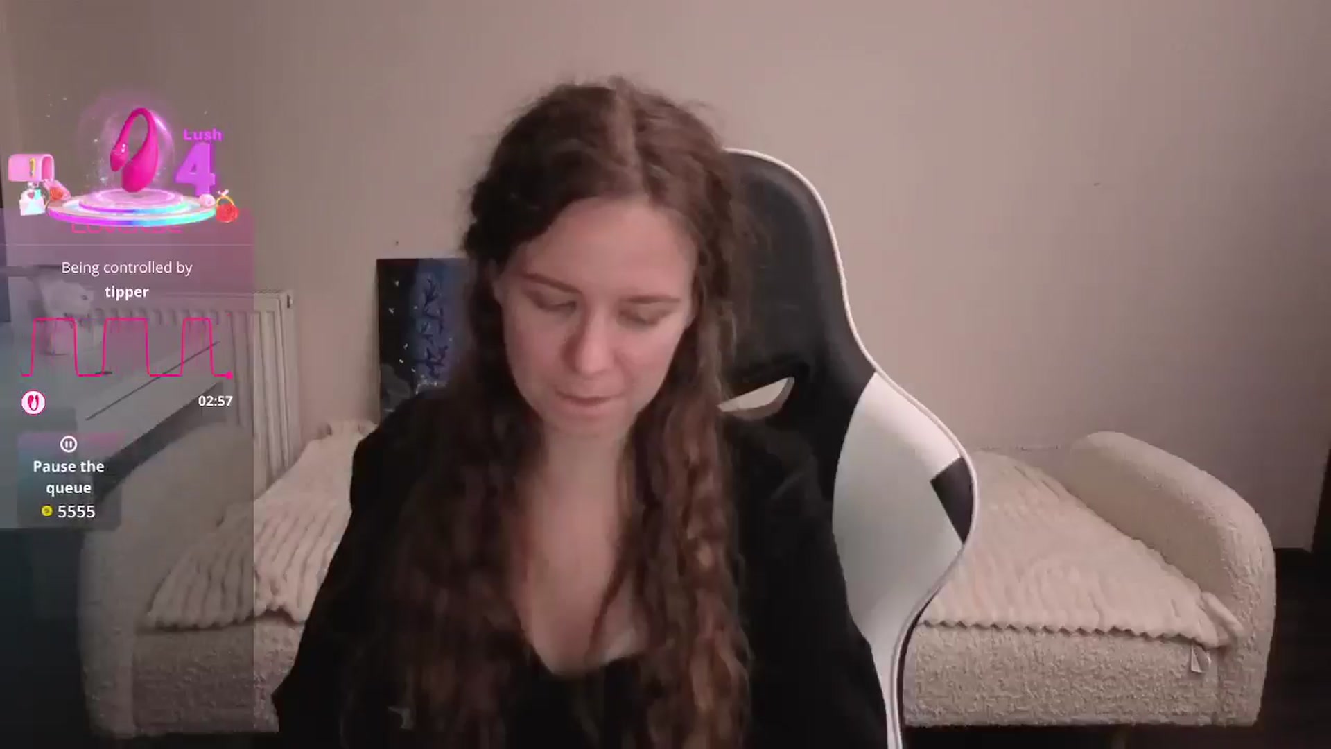 BlueFlowerr video thumbnail