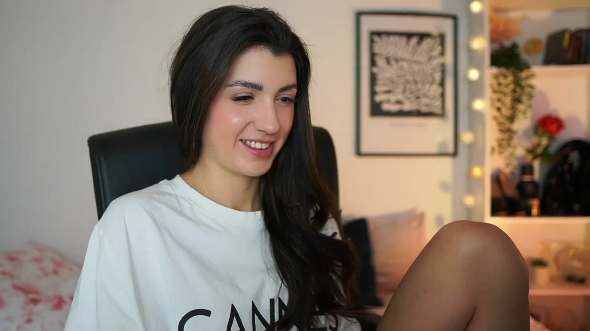 Julia_Roca video thumbnail