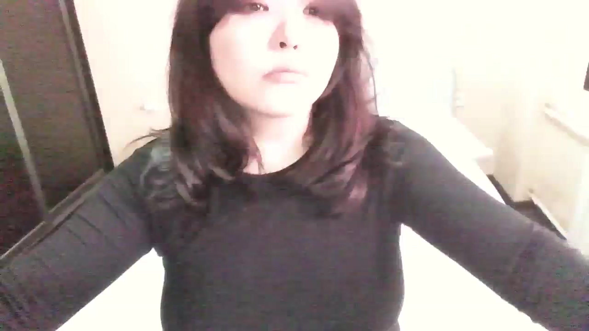 AmaiSan video thumbnail