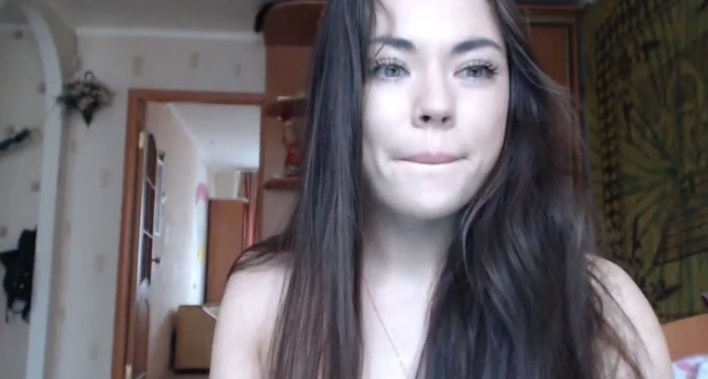 FunnyAli video thumbnail