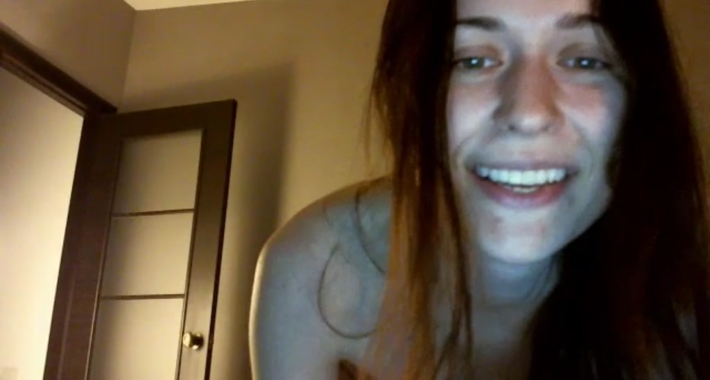 Amber_Beads video thumbnail