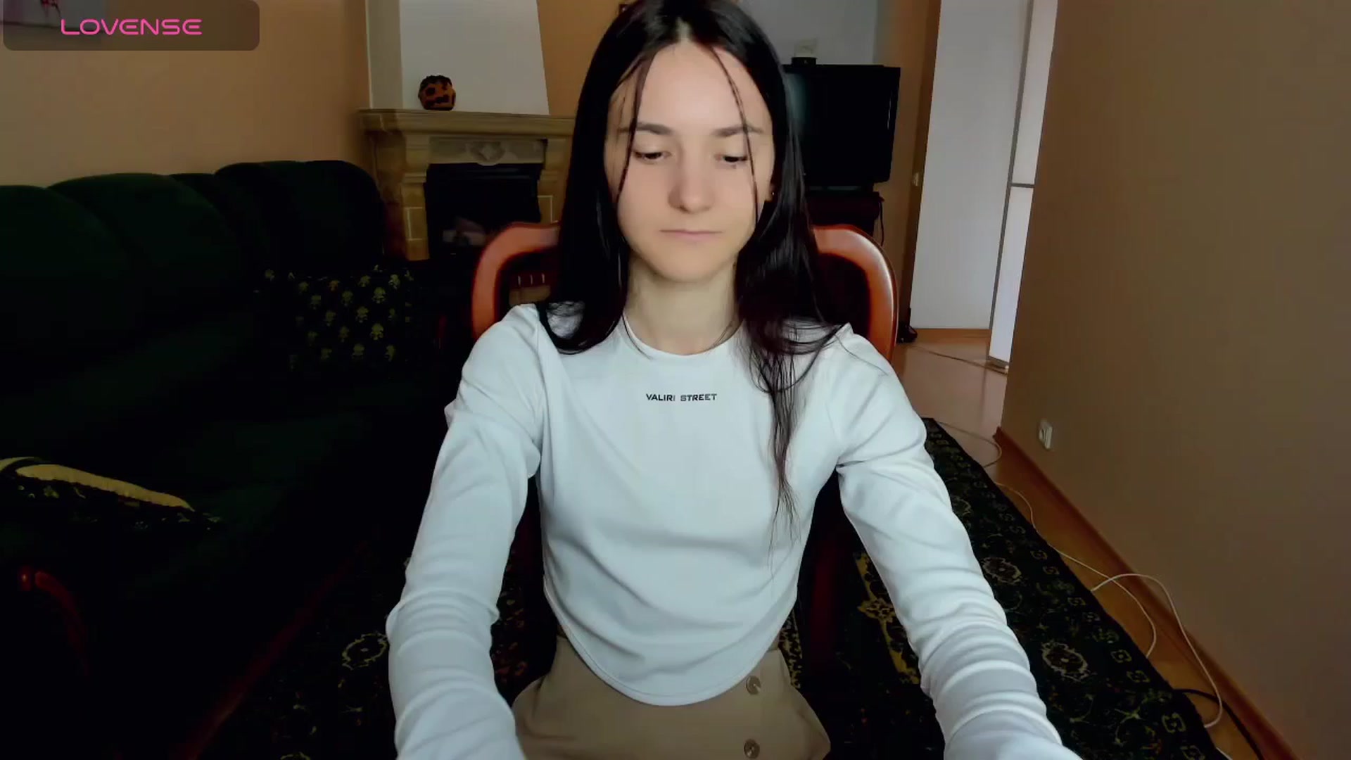 Madison_Burke video thumbnail