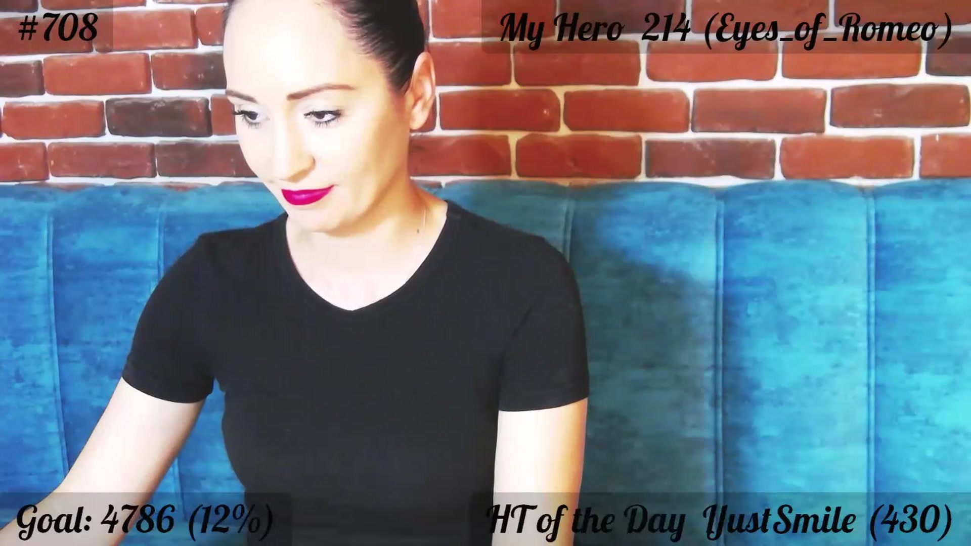 QuinnieSmile video thumbnail