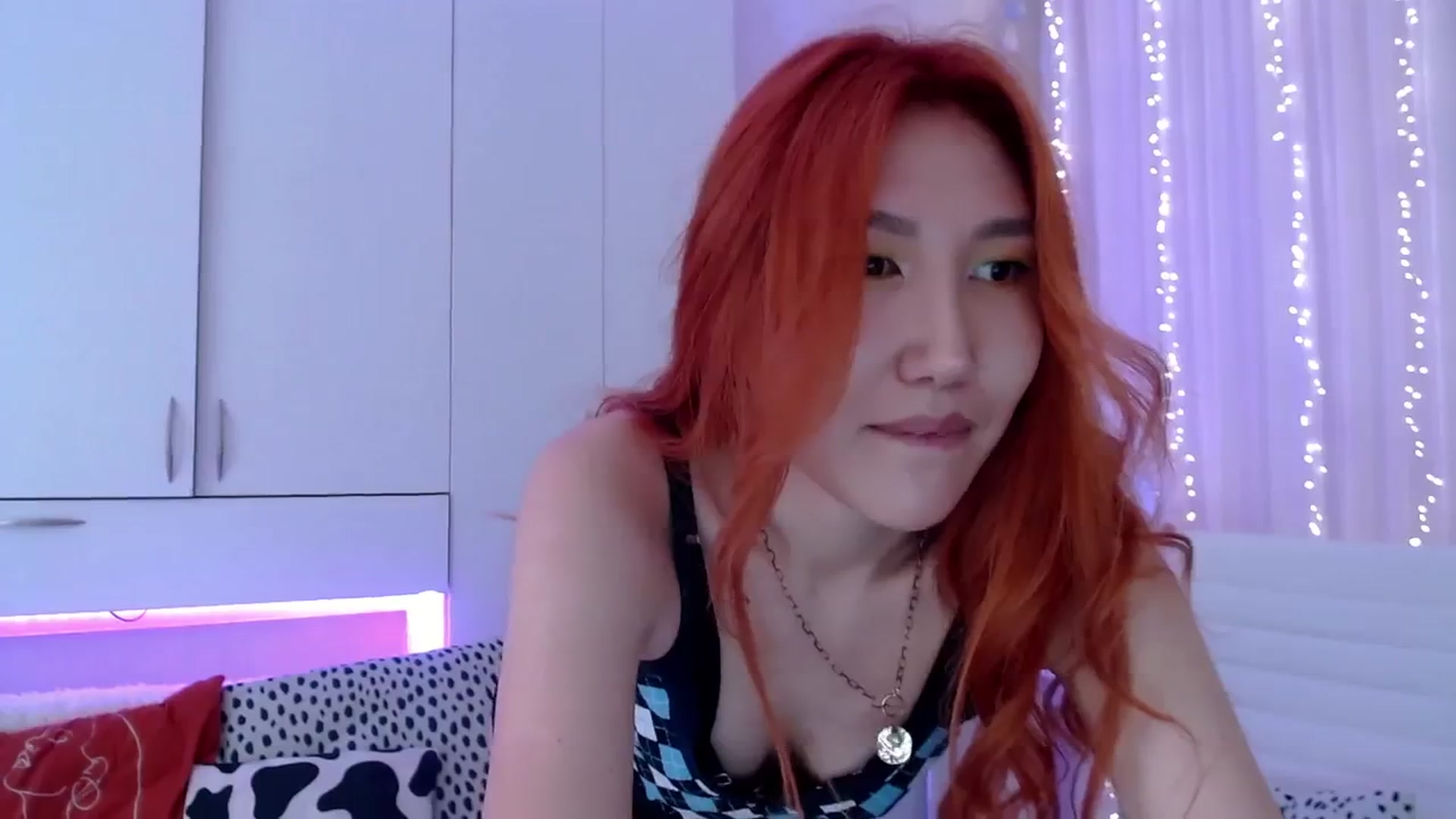 Alice_Queen video thumbnail