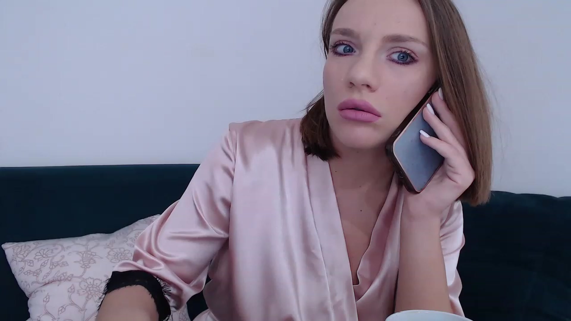 call_me_em video thumbnail