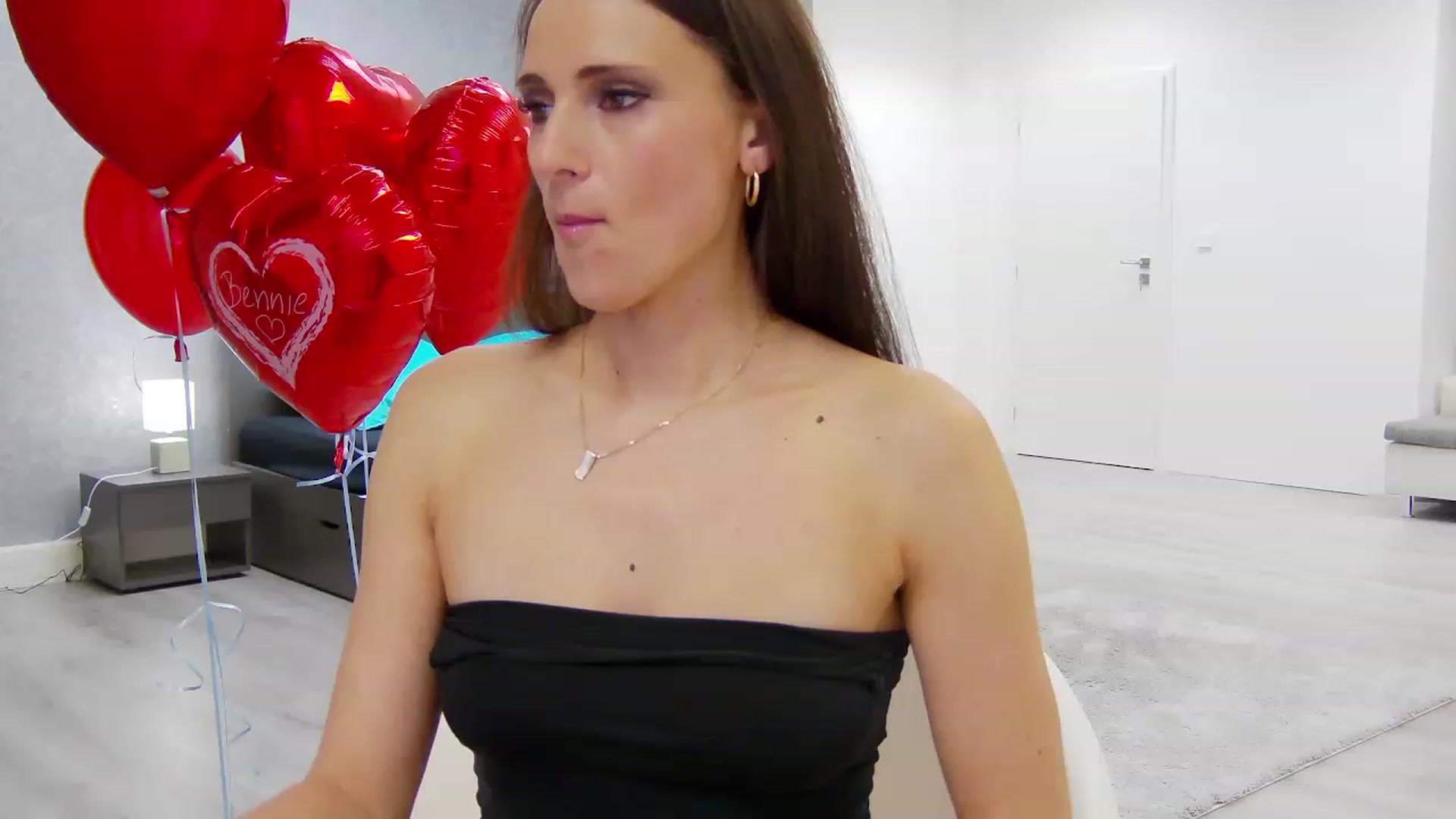 B_girl video thumbnail
