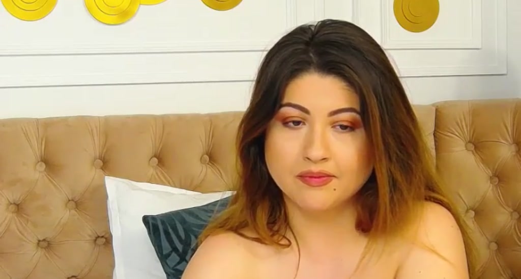 SamyraX video thumbnail