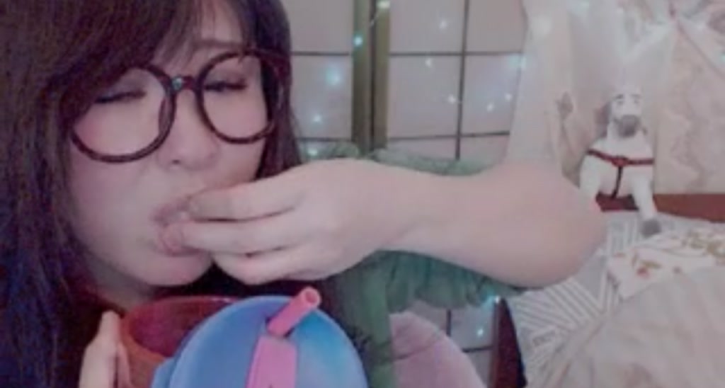 LO_OLs video thumbnail