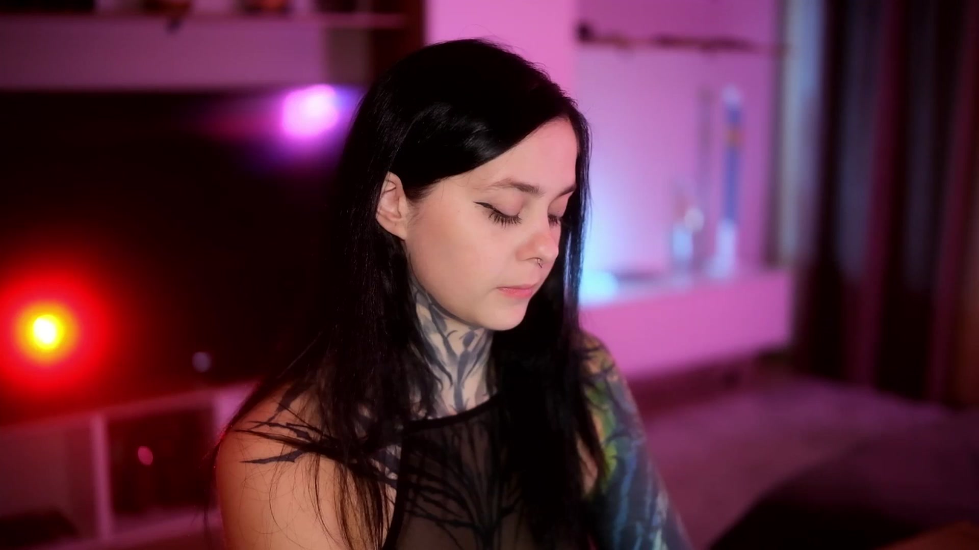 AcidPie video thumbnail