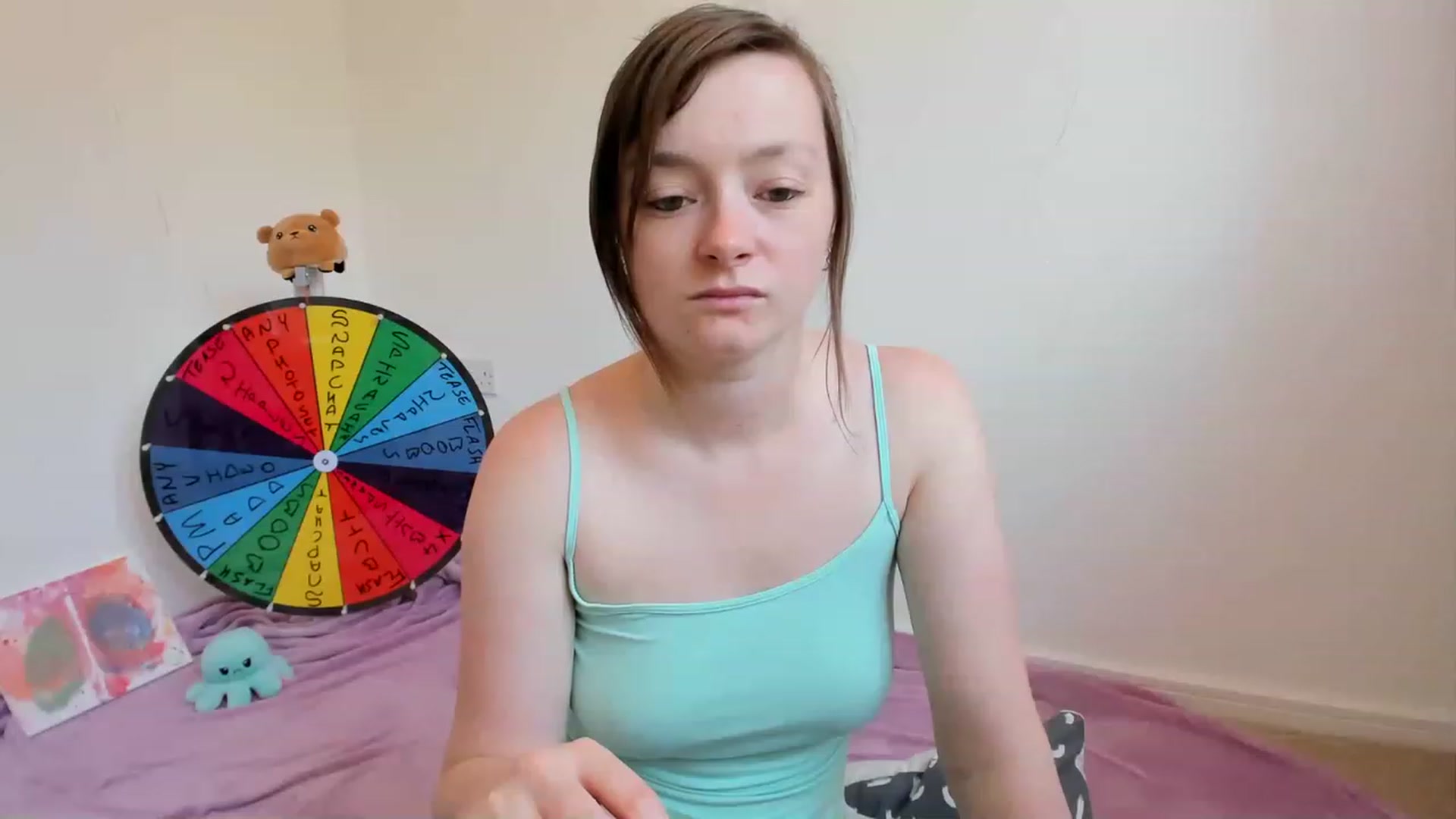 JessieBear_ video thumbnail