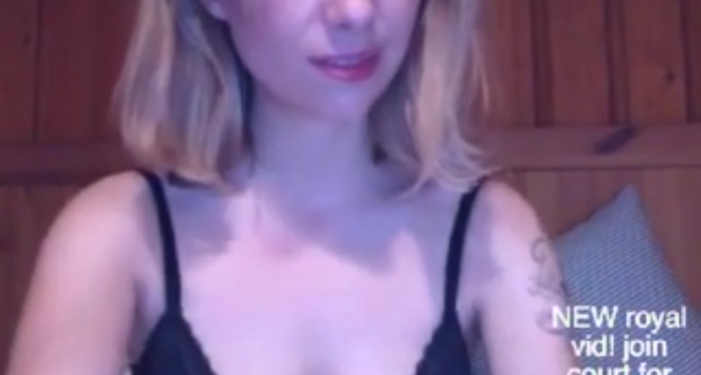 PrncessBubGum video thumbnail