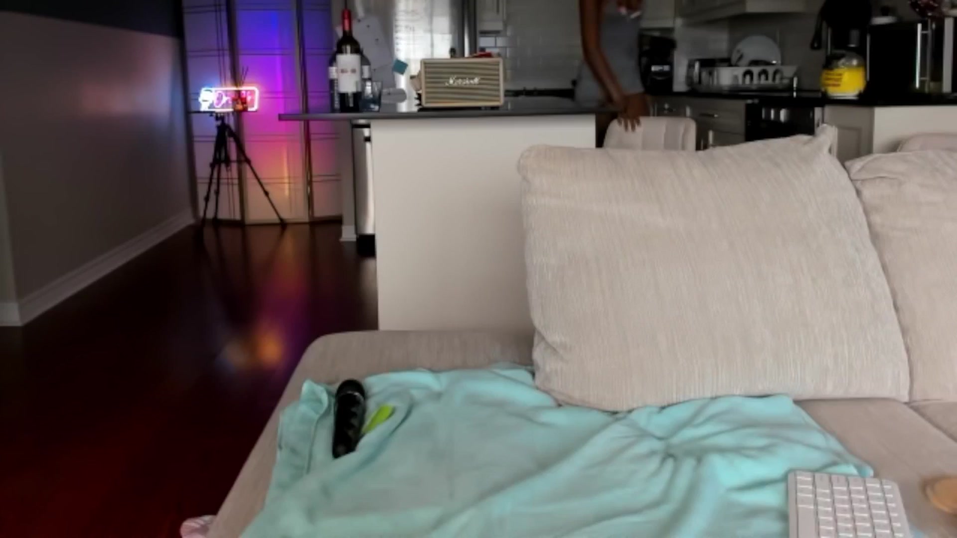 DiazWhite video thumbnail