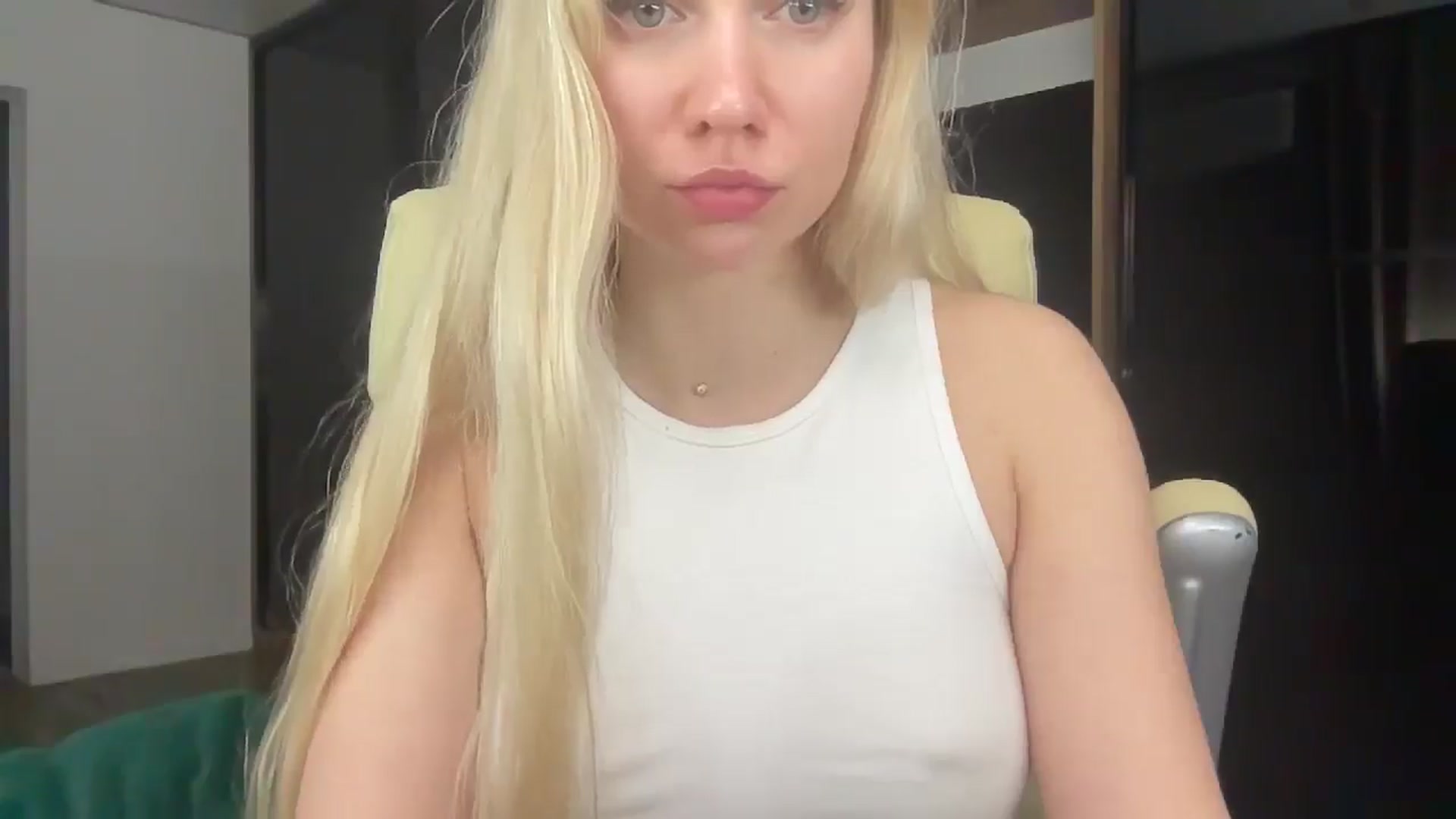 Miss_Sylvia video thumbnail