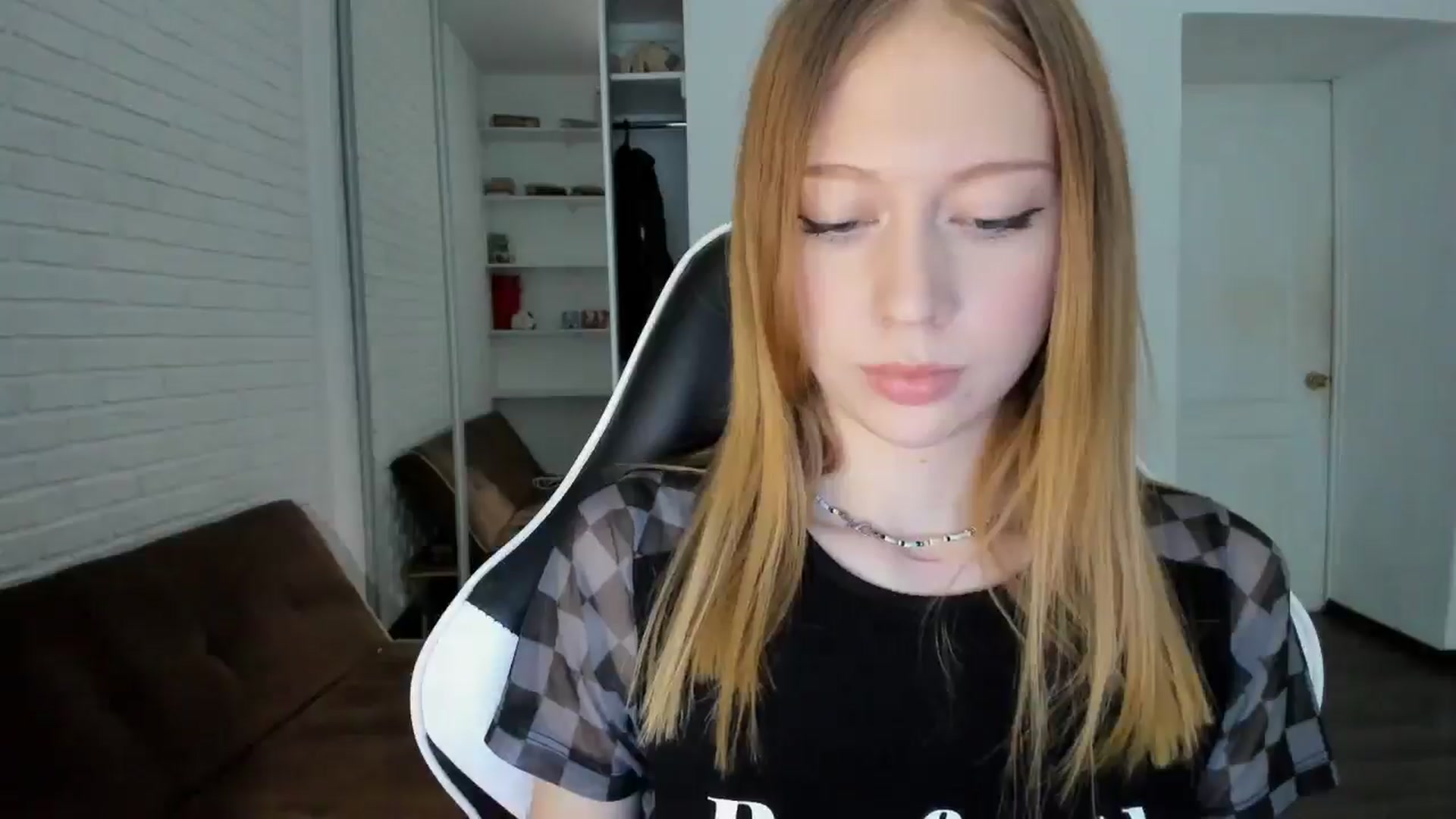RoboSasha video thumbnail