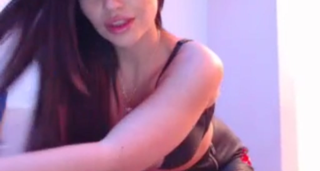 Mikki_G video thumbnail