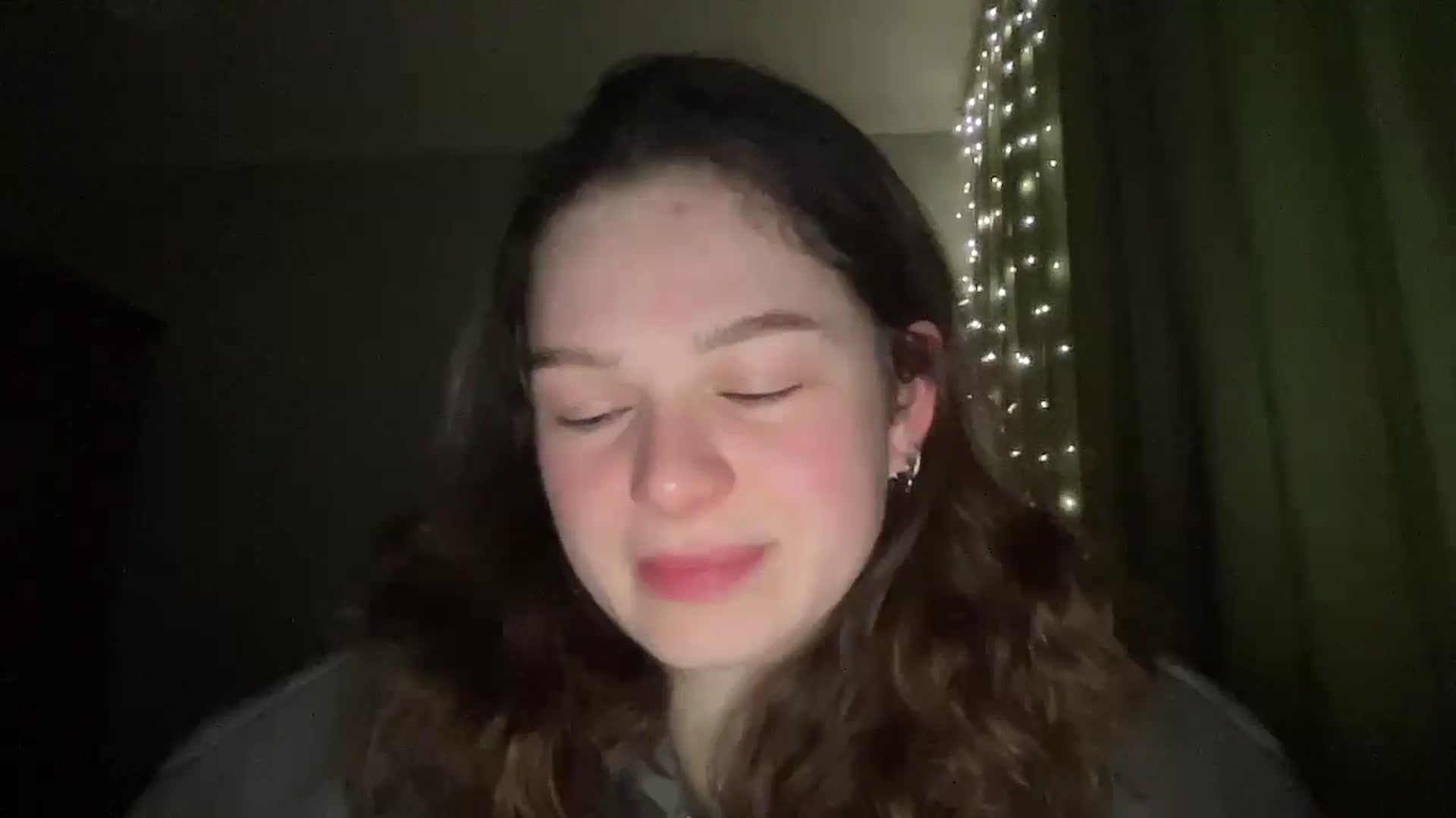HeyAlisa video thumbnail