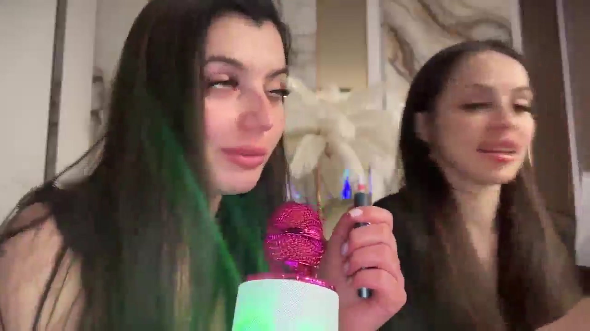 UGLYGIRL_ video thumbnail