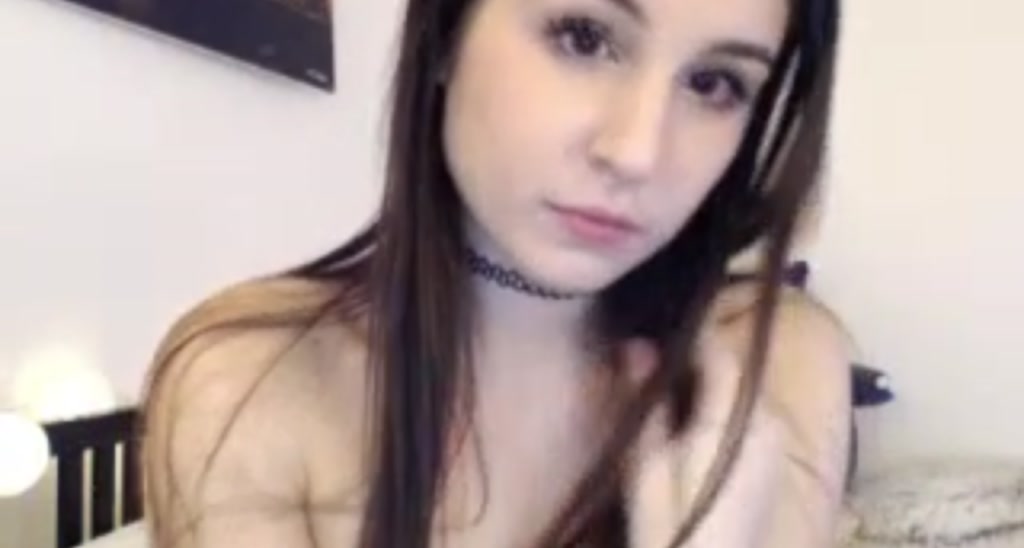 CourtCobain video thumbnail