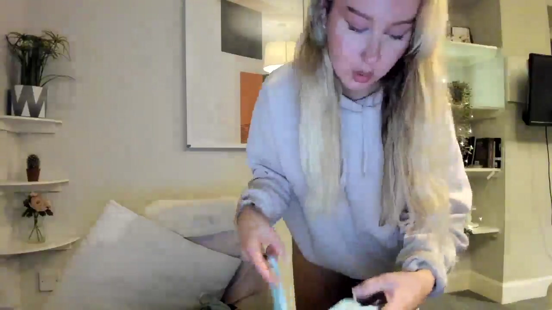 Bday_Ava video thumbnail